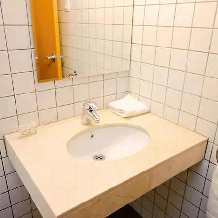 Appartement Homenfun Paseo De Gracia Diagonal