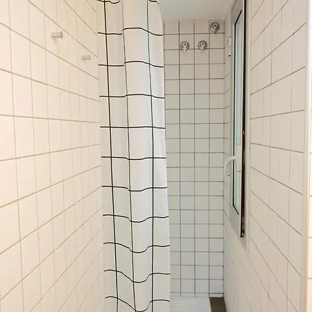 Appartement Homenfun Paseo De Gracia Diagonal Barcelone